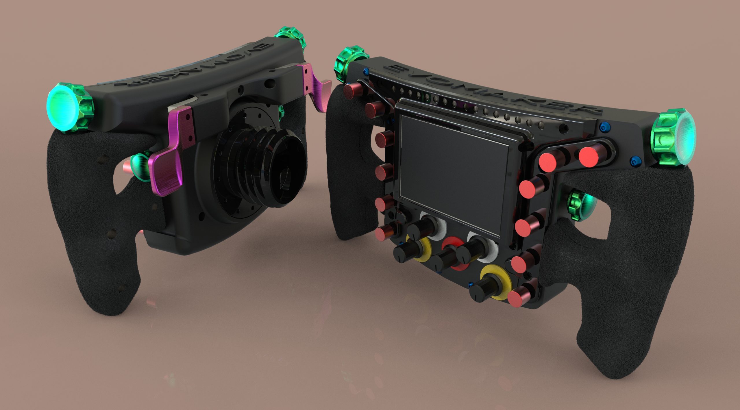 V2-5